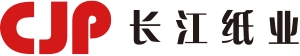 乐鱼官方端页面登录入口-乐鱼(中国)